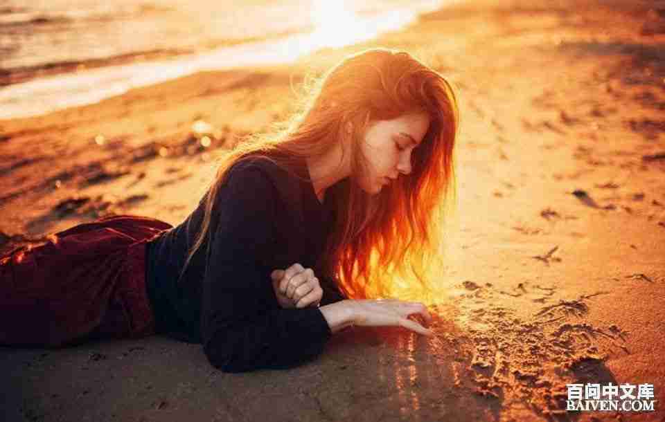 ���ʱ�Ц����Ц����ȫ