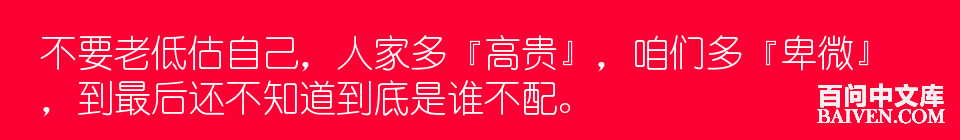 ���ʱ�Ц����Ц����ȫ