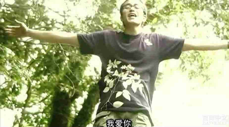 ���ʱ�Ц����Ц����ȫ