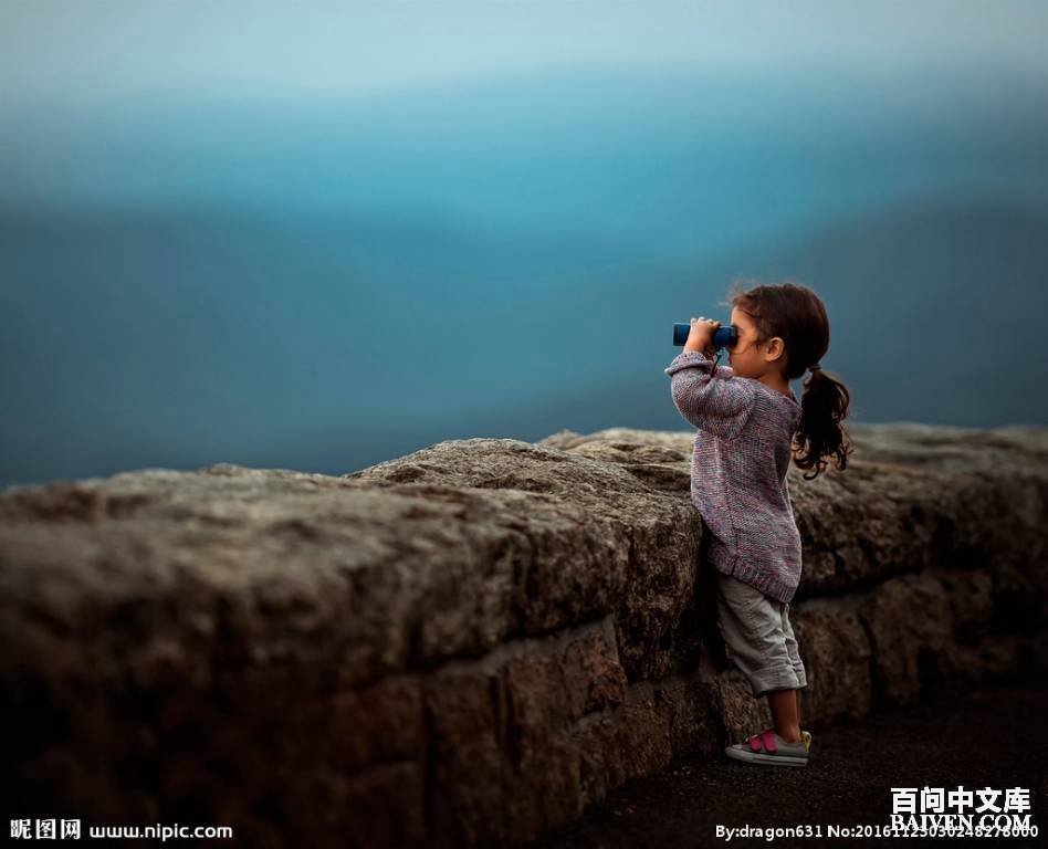 ���ʱ�Ц����Ц����ȫ