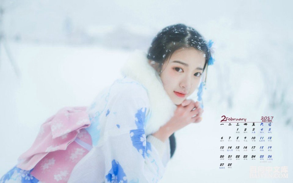 百问爆笑经典笑话大全