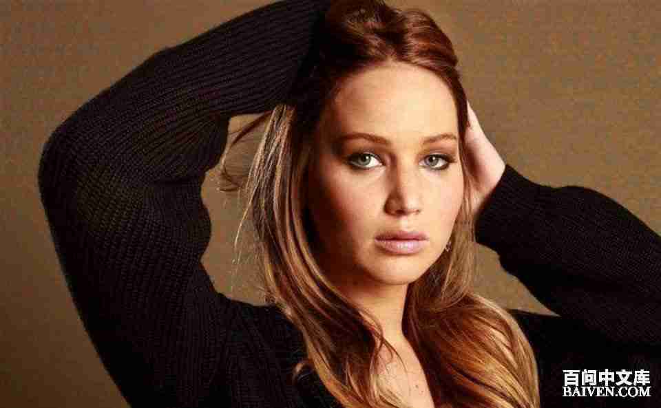 百问爆笑经典笑话大全