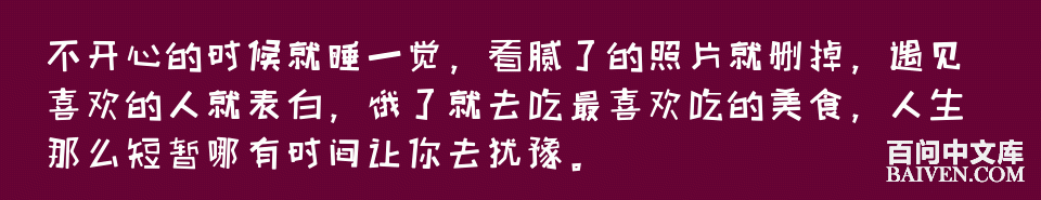 ���ʱ�Ц����Ц����ȫ