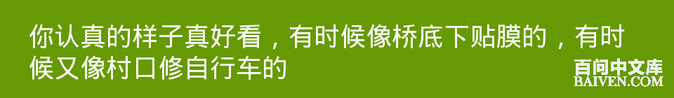 ���ʱ�Ц����Ц����ȫ