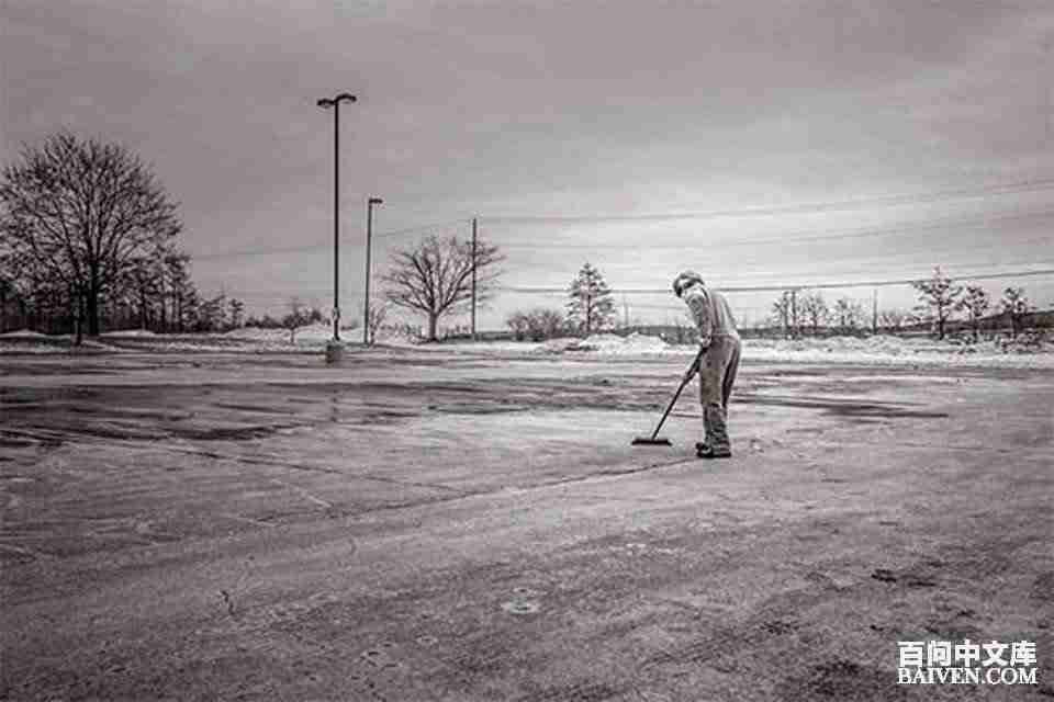 百问爆笑经典笑话大全