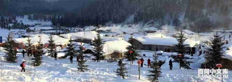 ���ʱ�Ц����Ц����ȫ