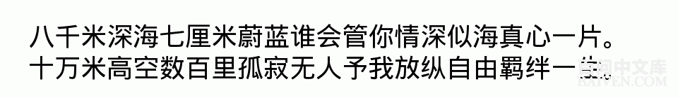 ���ʱ�Ц����Ц����ȫ