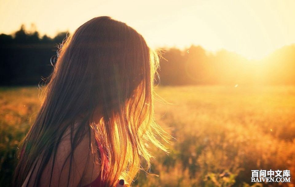 ���ʱ�Ц����Ц����ȫ