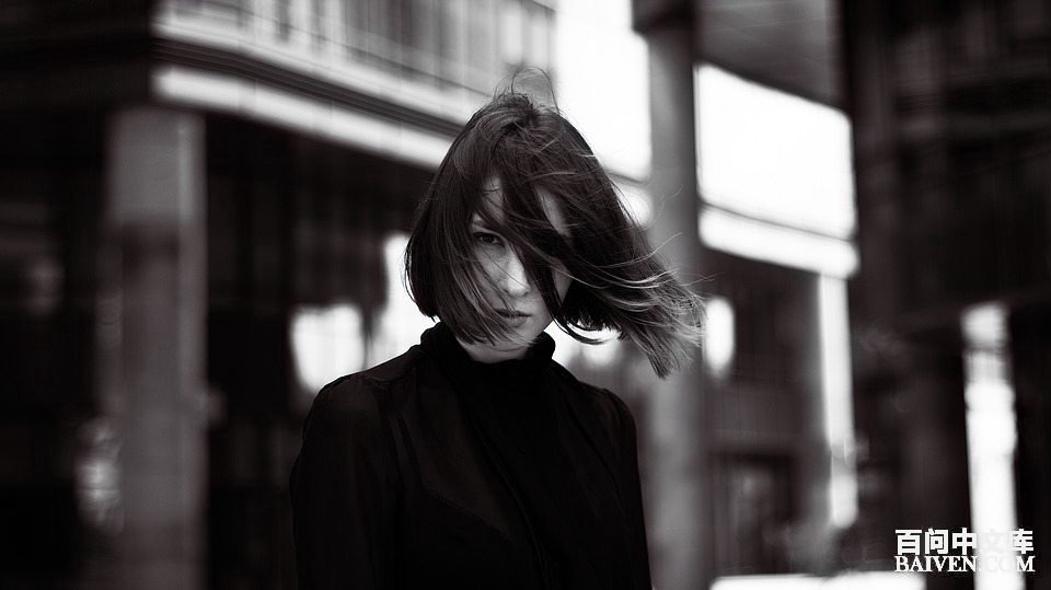 百问爆笑经典笑话大全