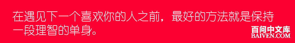 ���ʱ�Ц����Ц����ȫ