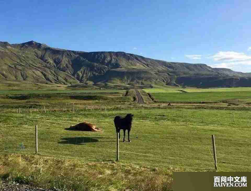 ���ʱ�Ц����Ц����ȫ