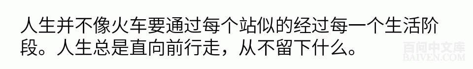 ���ʱ�Ц����Ц����ȫ