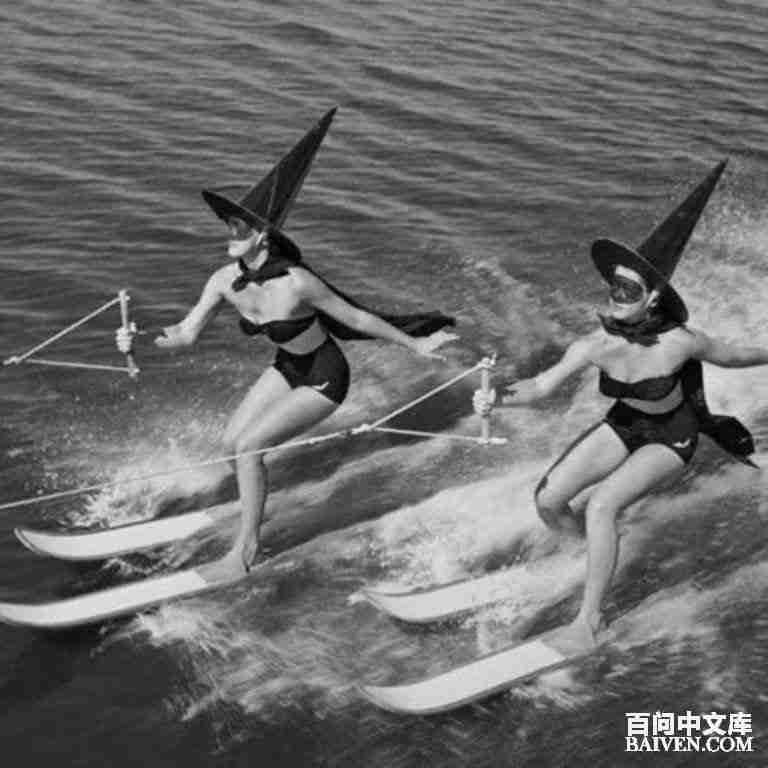 ���ʱ�Ц����Ц����ȫ