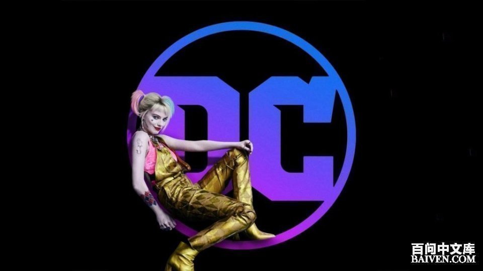 ���ʱ�Ц����Ц����ȫ