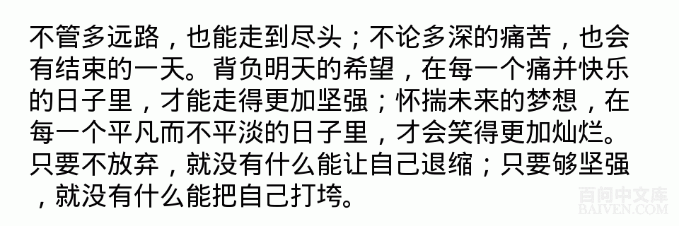 ���ʱ�Ц����Ц����ȫ