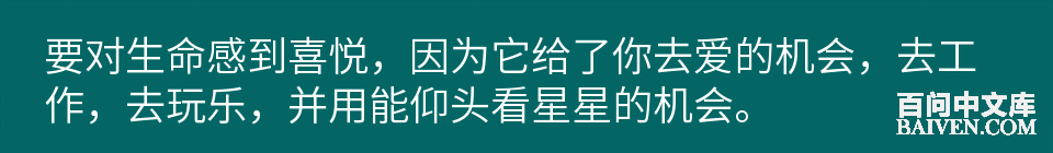 ���ʱ�Ц����Ц����ȫ