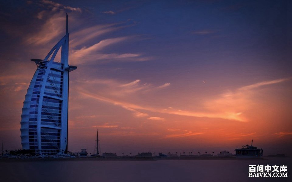 ���ʱ�Ц����Ц����ȫ