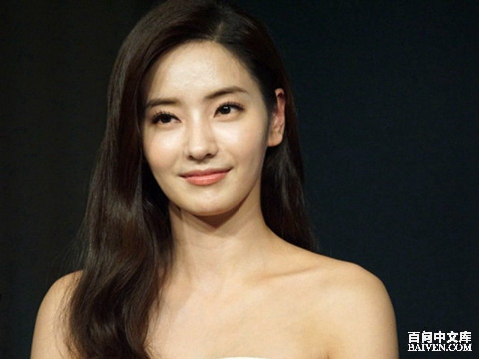 ���ʱ�Ц����Ц����ȫ