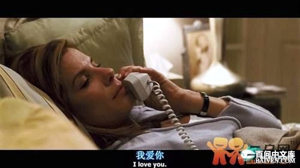 ���ʱ�Ц����Ц����ȫ