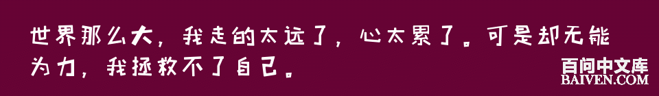 ���ʱ�Ц����Ц����ȫ