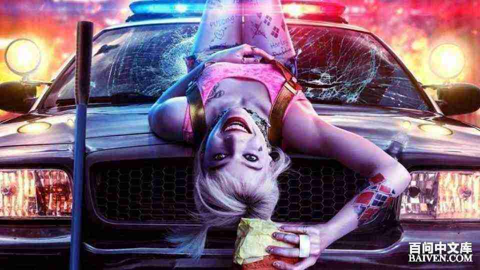 百问爆笑经典笑话大全