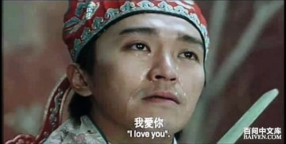 ���ʱ�Ц����Ц����ȫ