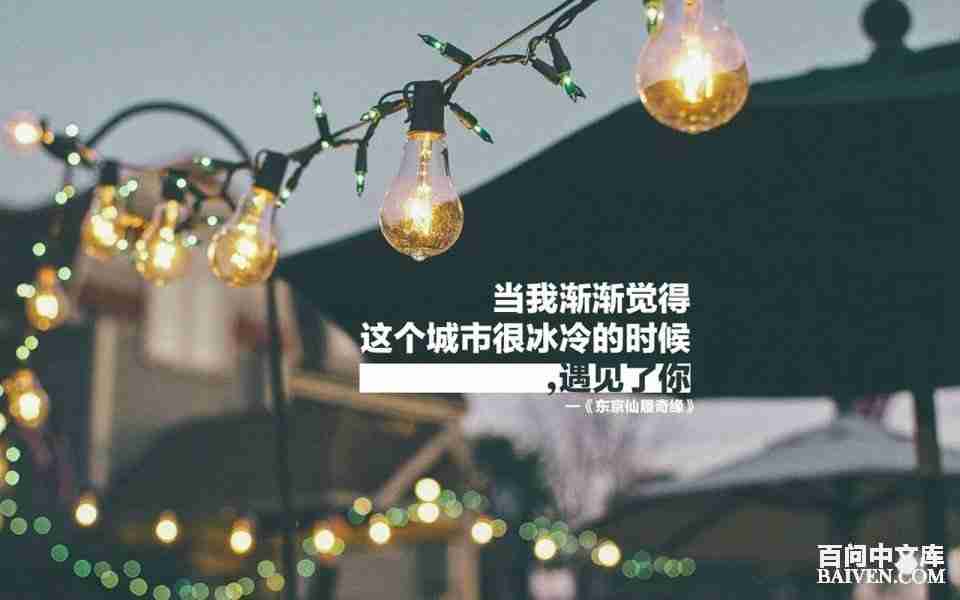 ���ʱ�Ц����Ц����ȫ