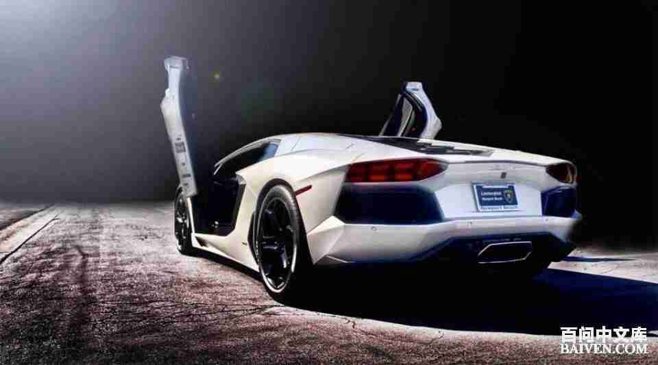 百问爆笑经典笑话大全