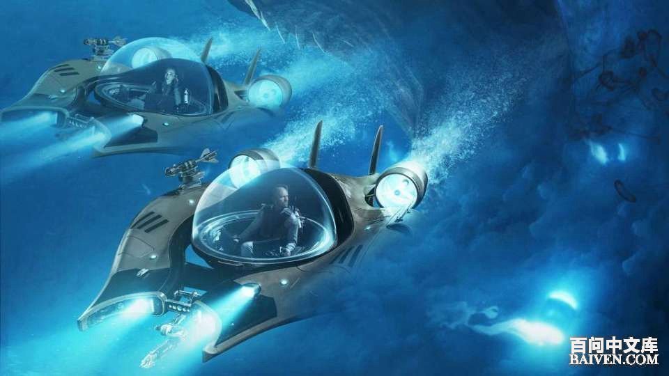 ���ʱ�Ц����Ц����ȫ