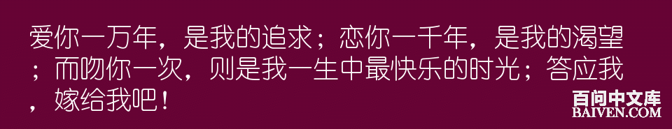 ���ʱ�Ц����Ц����ȫ