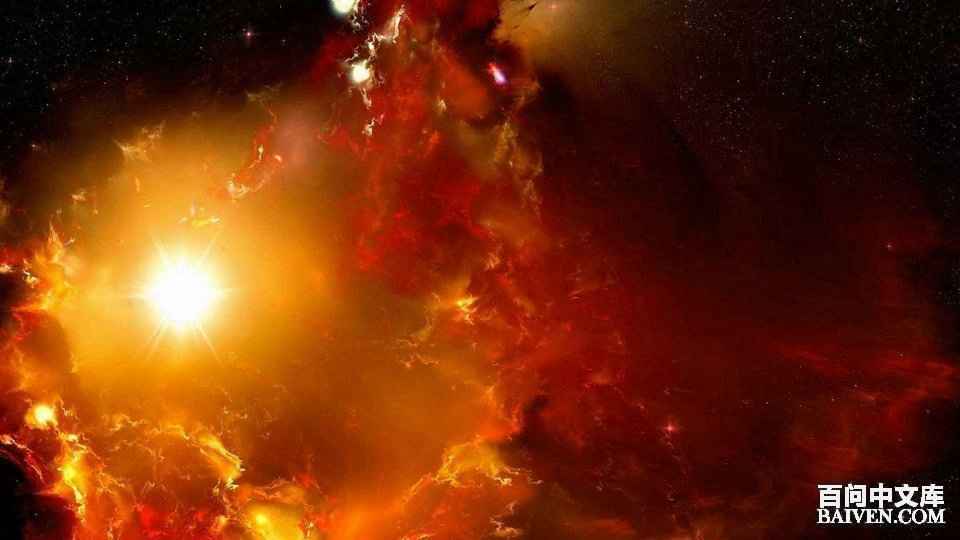 ���ʱ�Ц����Ц����ȫ