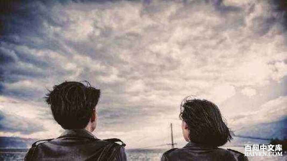 ���ʱ�Ц����Ц����ȫ