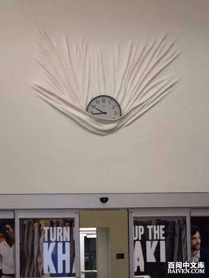 ���ʱ�Ц����Ц����ȫ