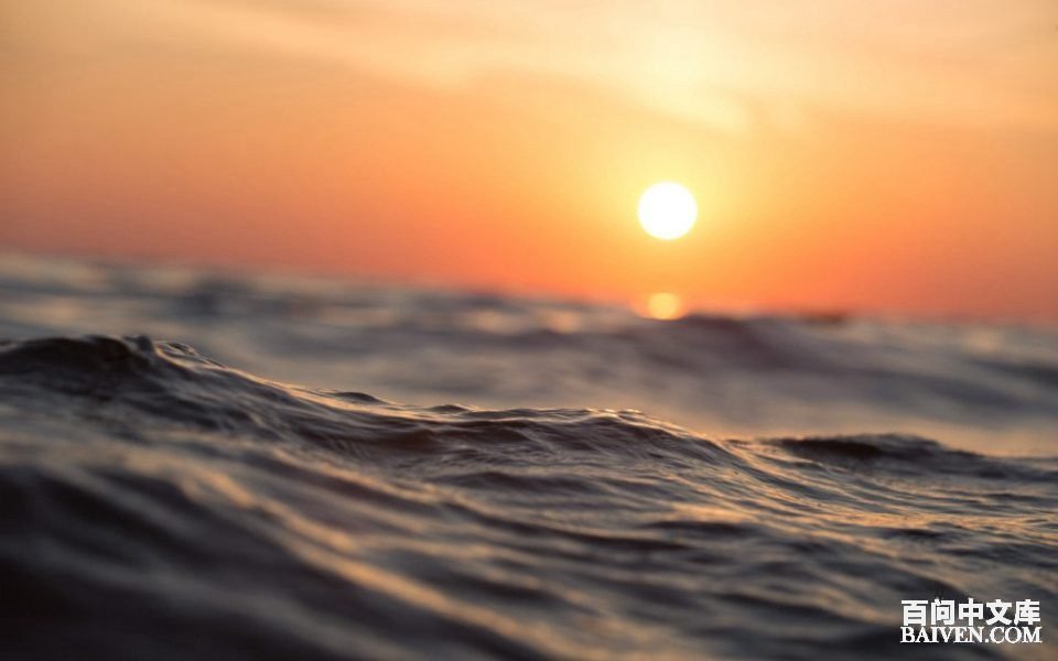 百问爆笑经典笑话大全