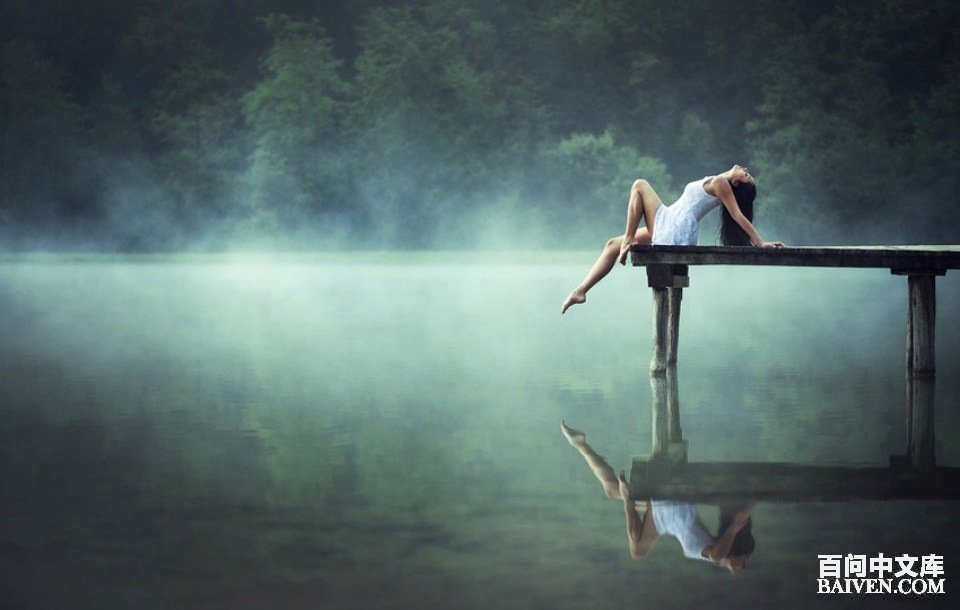 ���ʱ�Ц����Ц����ȫ