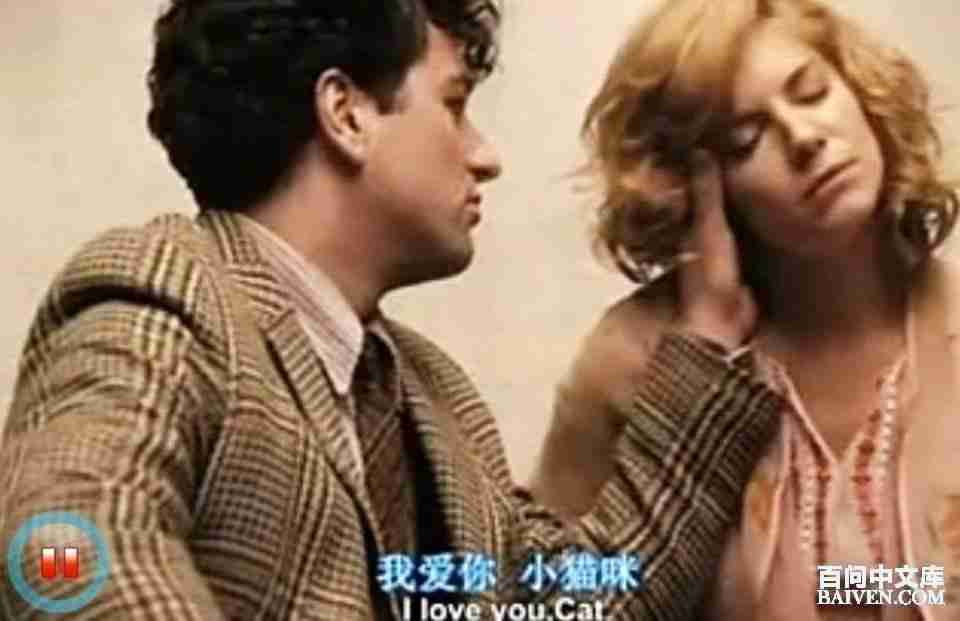 °ÙÎʱ¬Ð¦¾µäЦ»°´óÈ«