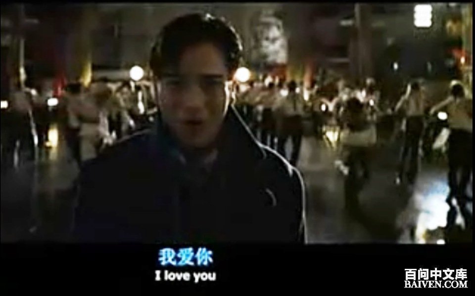 ���ʱ�Ц����Ц����ȫ