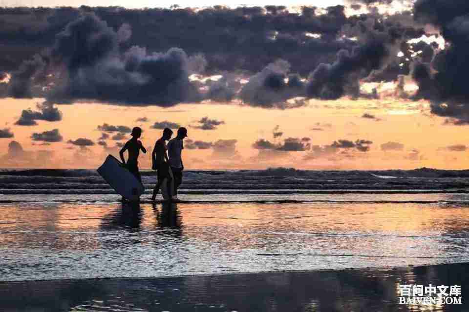 ���ʱ�Ц����Ц����ȫ