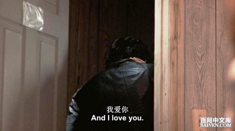 百问爆笑经典笑话大全