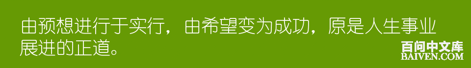 ���ʱ�Ц����Ц����ȫ