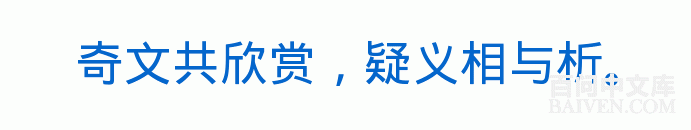 ���ʱ�Ц����Ц����ȫ