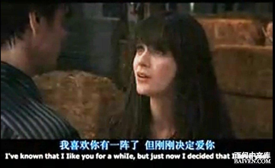 百问爆笑经典笑话大全