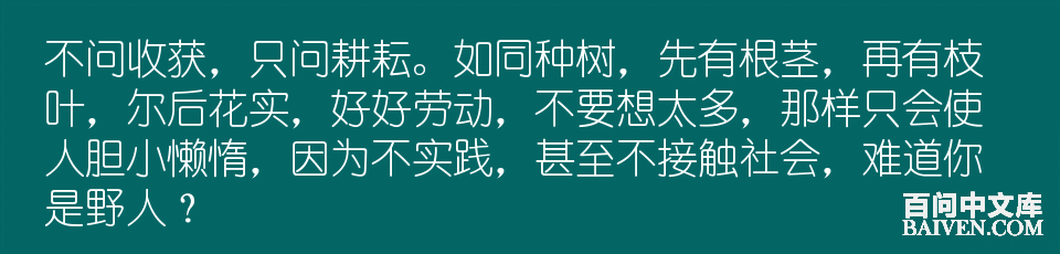 ���ʱ�Ц����Ц����ȫ