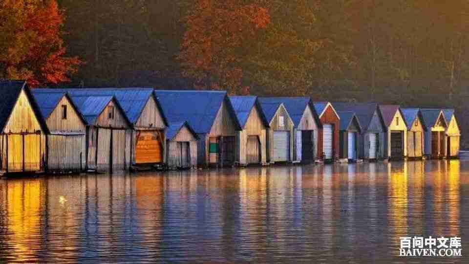 ���ʱ�Ц����Ц����ȫ