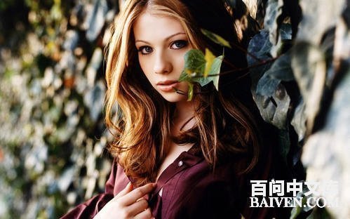 百问爆笑经典笑话大全