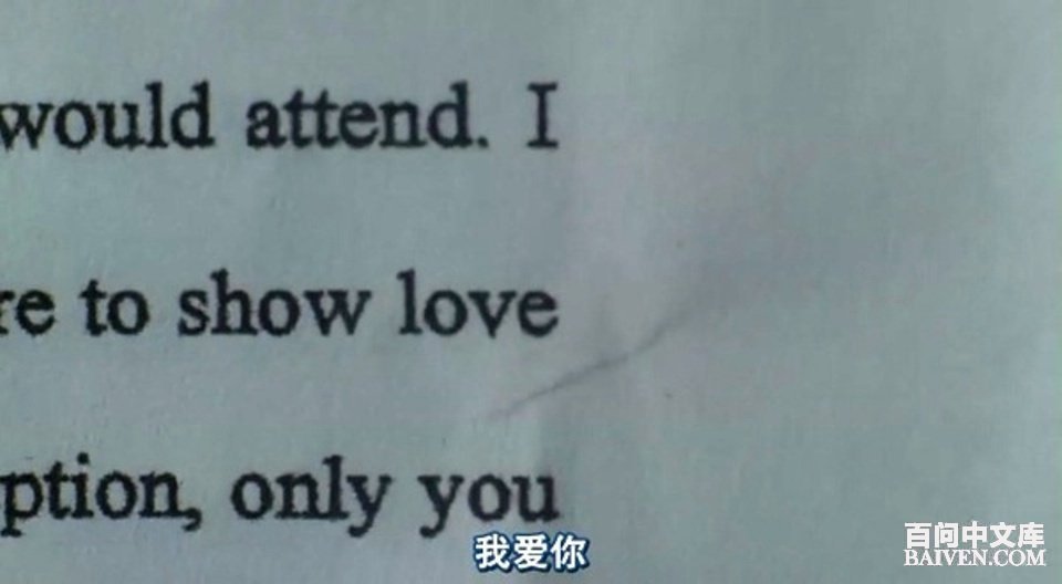 ���ʱ�Ц����Ц����ȫ