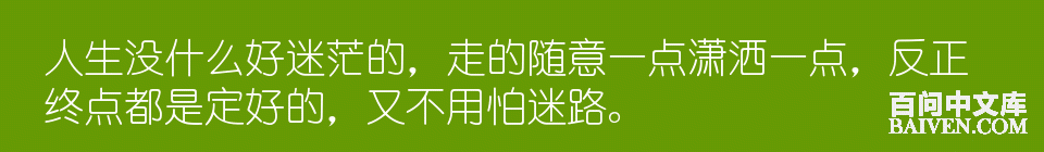 ���ʱ�Ц����Ц����ȫ