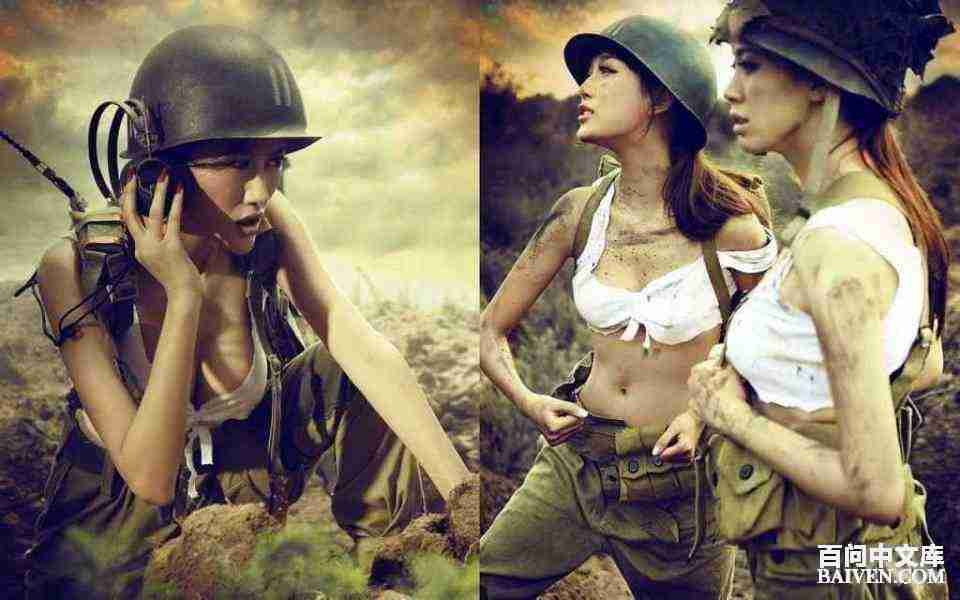 ���ʱ�Ц����Ц����ȫ