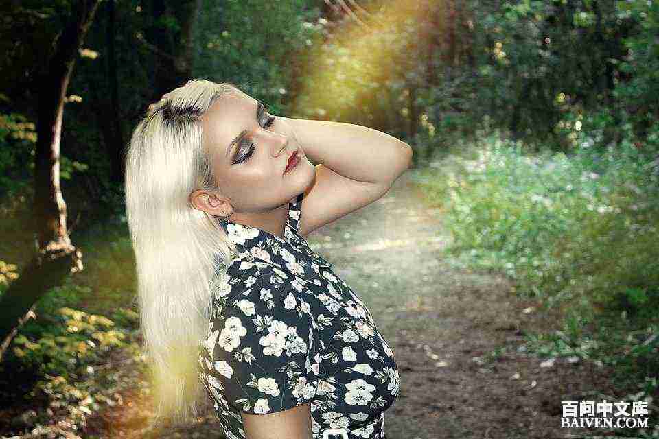 ���ʱ�Ц����Ц����ȫ