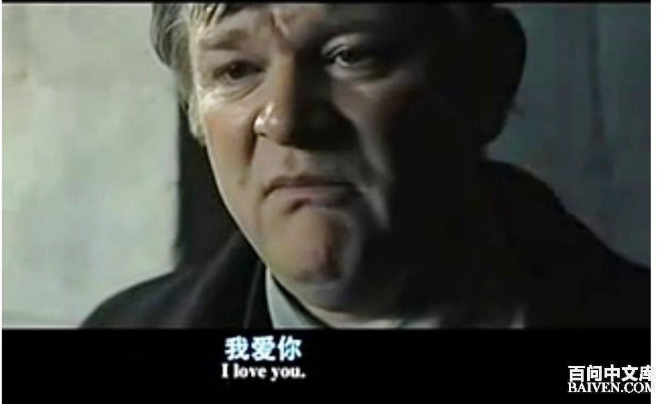 ���ʱ�Ц����Ц����ȫ